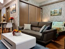 Seaside Residences (D15), Apartment #401756041